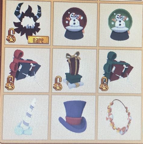 silver glove aj worth|haven’t played AJ classic in years, wondering what my .